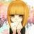 もちこ