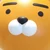 しろ