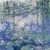 Etoile