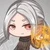 あまくち