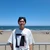 吉元雄太