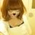 きゃりーまみゅまみゅ