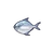 いしん