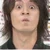 大人のゴリラ
