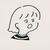 さんたくん