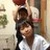 くみ