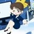 ねとみ