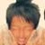 浅井祐莉