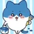 sumire_maru