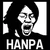KantaOka