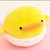 コアラ