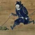 ちりる