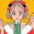 ちょこ