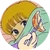 きむ餃子