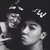WeiWang