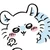 あまちょ