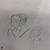 陸