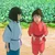 なちょす