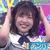 なかしゅん