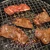 甘エビ