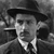 loco_de_niro
