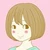 はるき