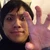 TakashiMorimoto
