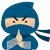 Monk