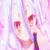 しらたき