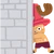チャッピー