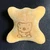 しお