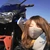 ほり