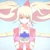 みなさん
