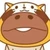 ちびくろ