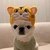 omochi