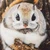 あやか