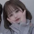 ちか