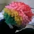 rainbowaffro