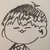 まかお