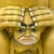 osanai