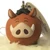 豆