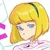 そ