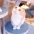 ゆきな
