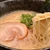 ラーメンまん