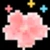 ちばあつこ