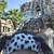 りぃーな