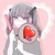 かえで
