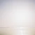 sol