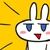 みなと