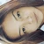 wgpr